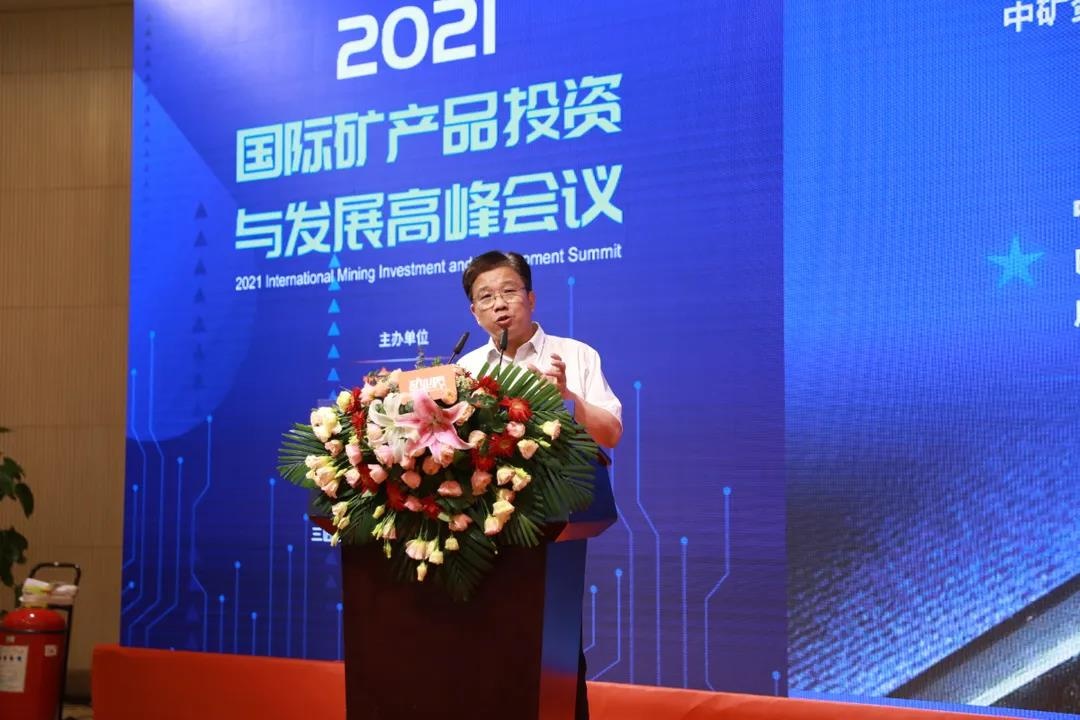 從200萬到市值170億，“地勘企業(yè)第一股”如何實現(xiàn)“銫”彩紛呈的蝶變之路？
